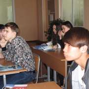 Сингапур ждет студентов из Владивостока