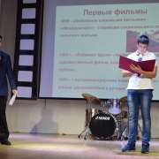 Под крышей МЛШ дружба объединяет страны