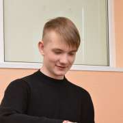 В Международной лингвистической школе началась спартакиада