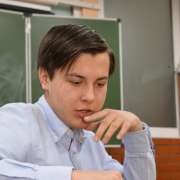 В Международной лингвистической школе началась спартакиада
