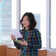 ILS MUN Conference: ученики 9 и 10 классов Международной лингвистической школы примерили на себя обязанности сотрудников ООН 