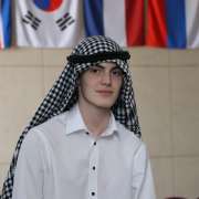 ILS MUN Conference: ученики 9 и 10 классов Международной лингвистической школы примерили на себя обязанности сотрудников ООН 