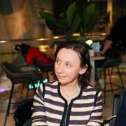 «Квиз, плиз!»: команда учителей МЛШ стала лучшей в полуфинале интеллектуальной игры, набрав 56,5 баллов 