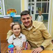 Мир волшебства и уютного чтения: ученики 1м1 класса МЛШ вместе с родителями прочитали и обсудили сказку Мамина-Сибиряка &laquo;Серая шейка&raquo; 