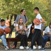 SportFest 2025 финишировал: завершился спортивный праздник МЛШ состязаниями учеников 5-7 классов 