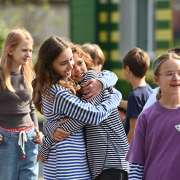 SportFest 2025 финишировал: завершился спортивный праздник МЛШ состязаниями учеников 5-7 классов 