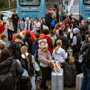 Ученики МЛШ стали участниками проекта &laquo;Поезд дружбы. Древний путь: Пекин, Лоян, Сиань, Циньлинь&raquo;