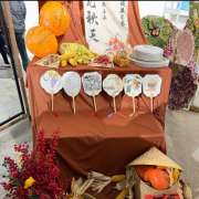 &laquo;Умные каникулы. Золотая осень в Китае&raquo;: ученики МЛШ представили коллекции костюмов на международном фестивале &laquo;Даляньская волна&raquo;  