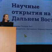 От промышленности до литературы: ученики 9 классов МЛШ защитили проектные и  исследовательские работы 