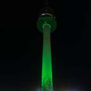 Ученица 10б класса МЛШ Мила Люлина стала единственной учащейся школы из Приморья, кто успешно прошел тестирование и отправился на языковую стажировку в Республику Корея