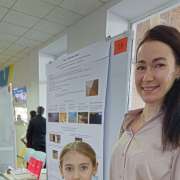 Ученики начальных классов МЛШ заняли три призовых места на региональном этапе Всероссийского конкурса исследовательских работ &laquo;Я &ndash; Исследователь!&raquo;