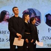 &laquo;Здравствуй, Приморский край!&raquo;: ученики 10 классов МЛШ триумфально защитили проекты сферо-деятельностной игры