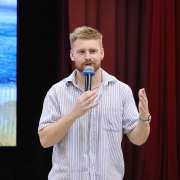 &laquo;Здравствуй, Приморский край!&raquo;: ученики 10 классов МЛШ триумфально защитили проекты сферо-деятельностной игры