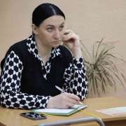 Городской семинар для учителей английского языка &laquo;Semantic text processing techniques in different age groups&raquo; провели педагоги МЛШ 