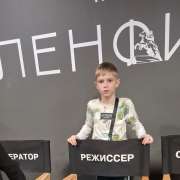Ученики МЛШ вернулись с образовательной поездки &laquo;Сказочный Петербург&raquo; при поддержке образовательного центра &laquo;Альфа-Диалог&raquo;
