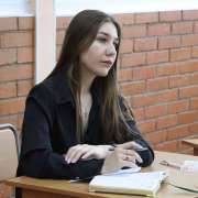 Городской семинар для учителей английского языка &laquo;Semantic text processing techniques in different age groups&raquo; провели педагоги МЛШ 