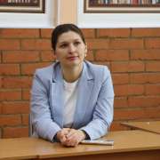Городской семинар для учителей английского языка &laquo;Semantic text processing techniques in different age groups&raquo; провели педагоги МЛШ 