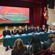 В МЛШ состоялась городская школьная конференция &laquo;VI ILS Model UN Conference 2026&raquo;