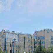 Образовательный проект &laquo;Русский клуб&raquo; МЛШ состоялся на живописных берегах Славянки 