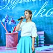 Дорогие ребята, уважаемые коллеги! Примите самые искренние поздравления с началом нового учебного года!