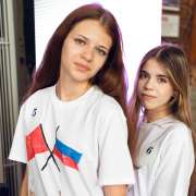 Театр моды &laquo;Вдохновение&raquo; Лингвистической гимназии завоевал 2 место на фестивале театров моды &laquo;Юные мастера. Соединяем миры&raquo; в Харбине (КНР)